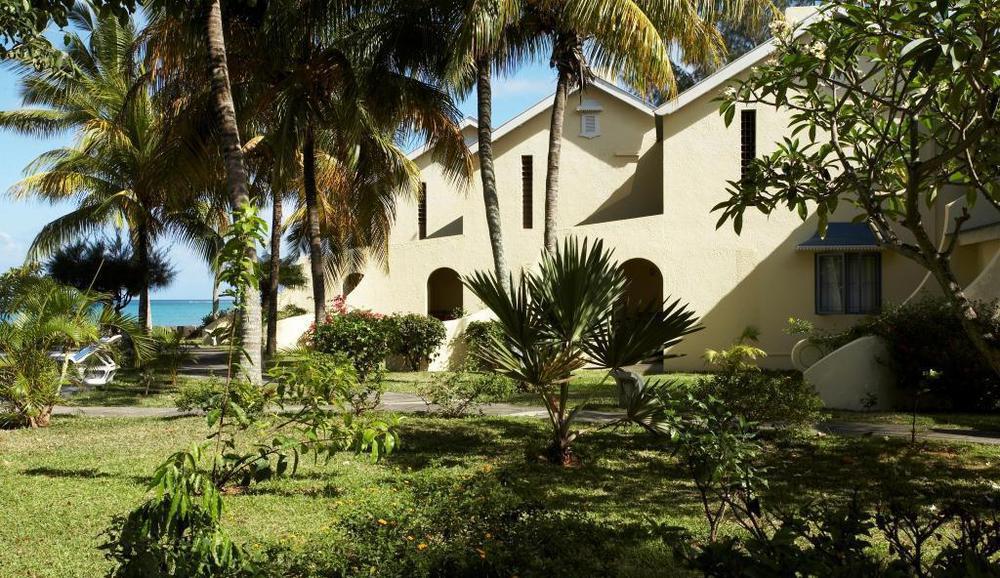 Sankhara Luxury Private *