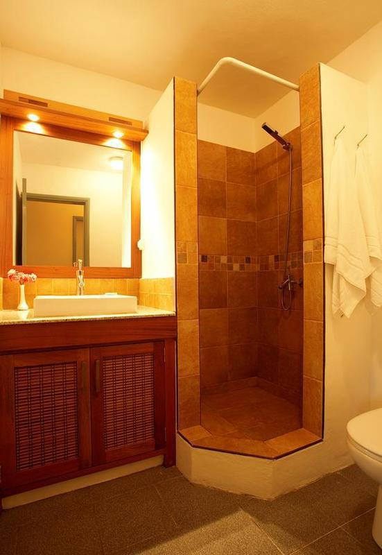 Villa Sankhara Luxury Private Poste Lafayette