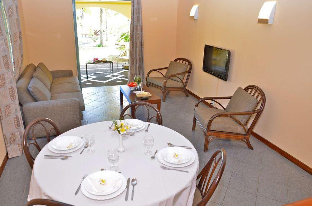 Sankhara Luxury Private * Poste Lafayette