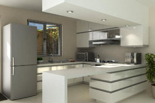 Athena By Fine & Country Pousada Grand Baie