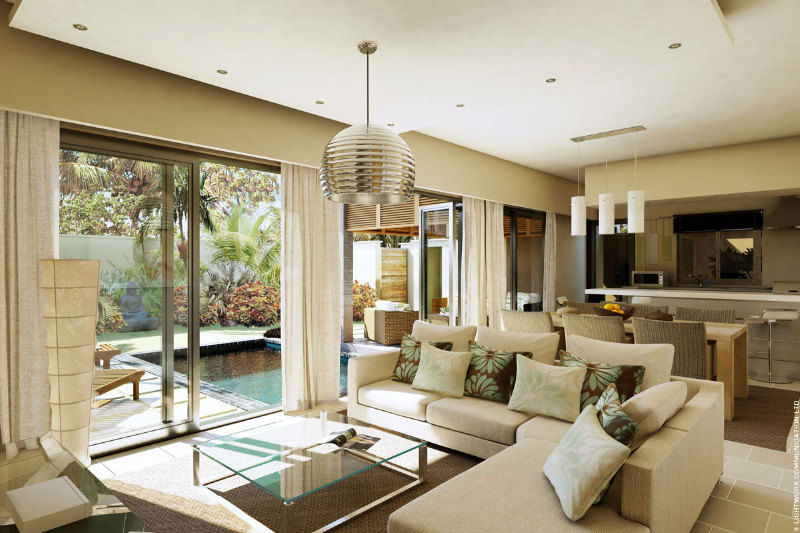 Pousada Athena By Fine & Country *