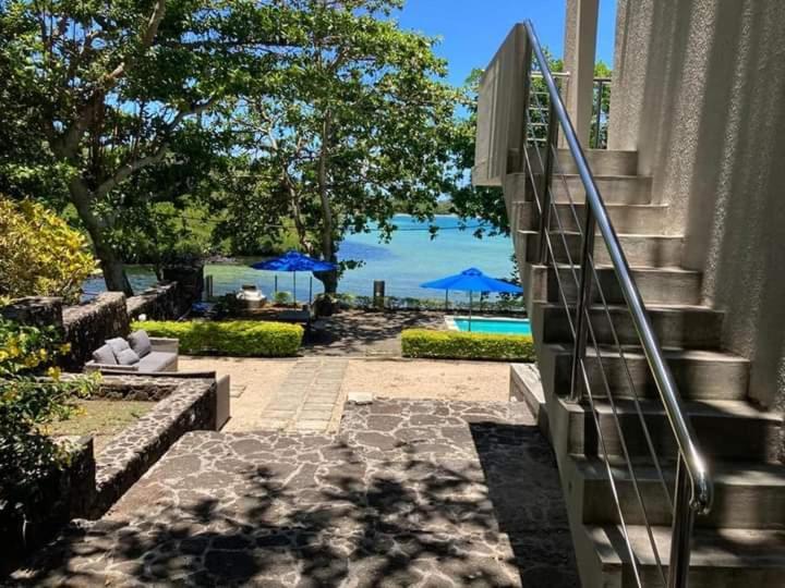 Aparthotel Valmarin Seafront Apartments 3*