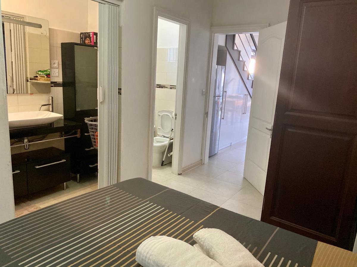Ebene - Ideal Location In Rose Hill * Beau-Bassin Rose-Hill