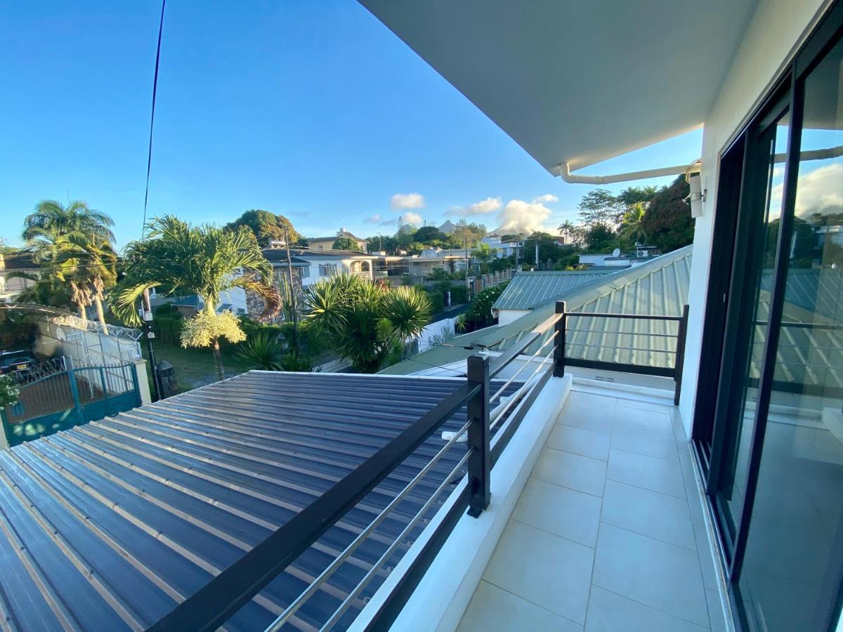 Ebene - Ideal Location In Rose Hill * Beau-Bassin Rose-Hill