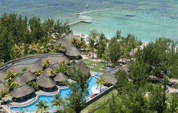 Indian Resort & Spa *