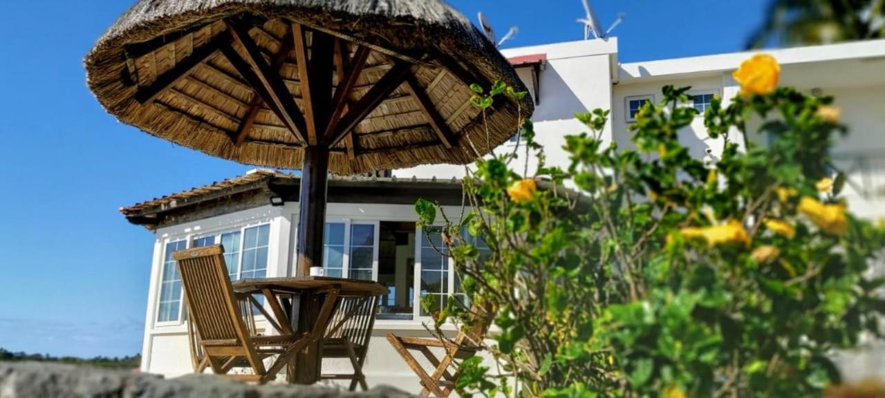 Casa de hóspedes Chillpill