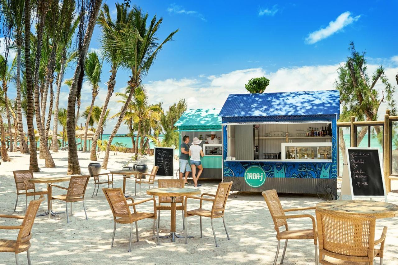 Hotel Lagoon Attitude (adults Only) 4*
