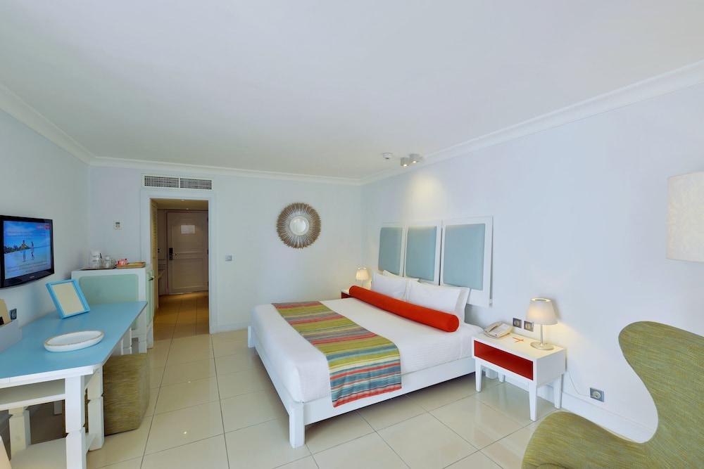 Ambre - Adults Only Resort