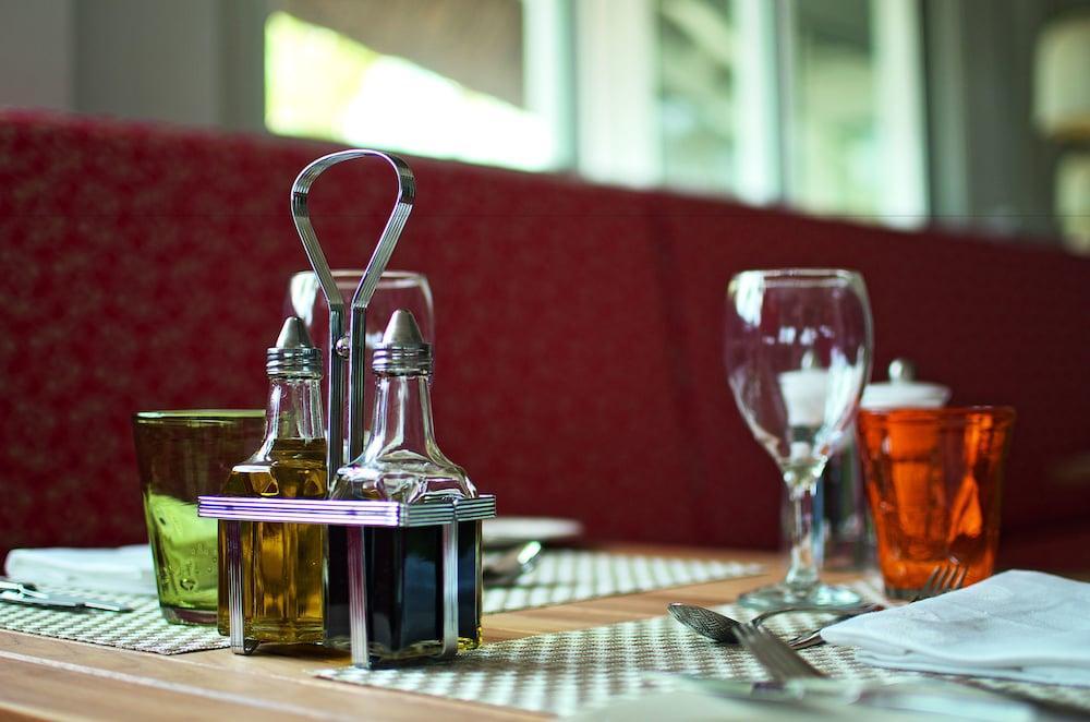 Ambre - Adults Only 4* Belle Mare