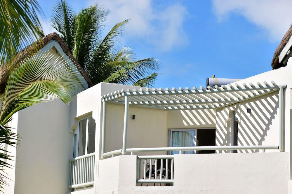 Ambre - Adults Only Resort 4*