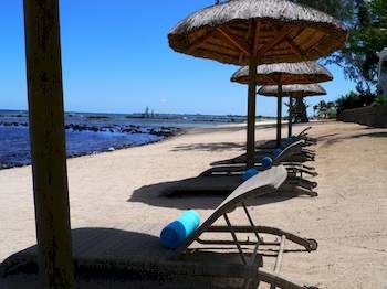Hotel Voile Bleue Boutique