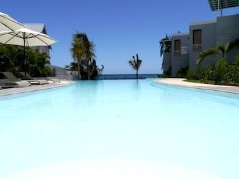 Voile Bleue Boutique Hotel