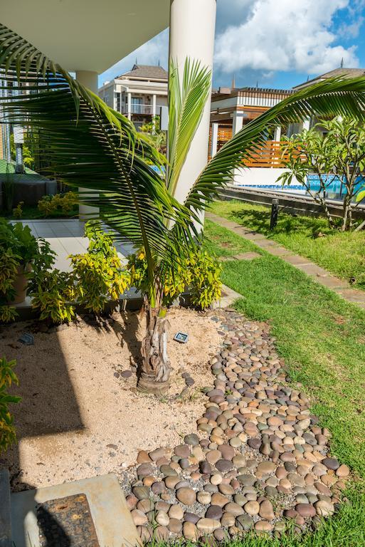 Villasun Luxury & Villa