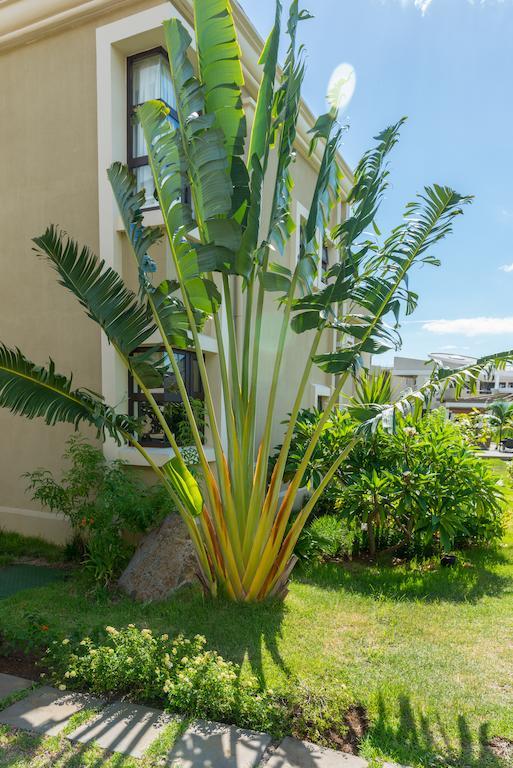 Villasun Luxury & Villa Flic en Flac