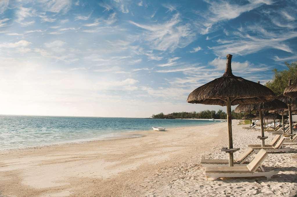 Veranda Palmar &