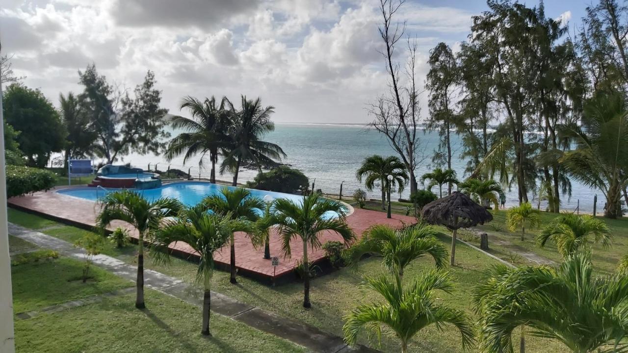 Palmar Beach Villa Villa Palmar