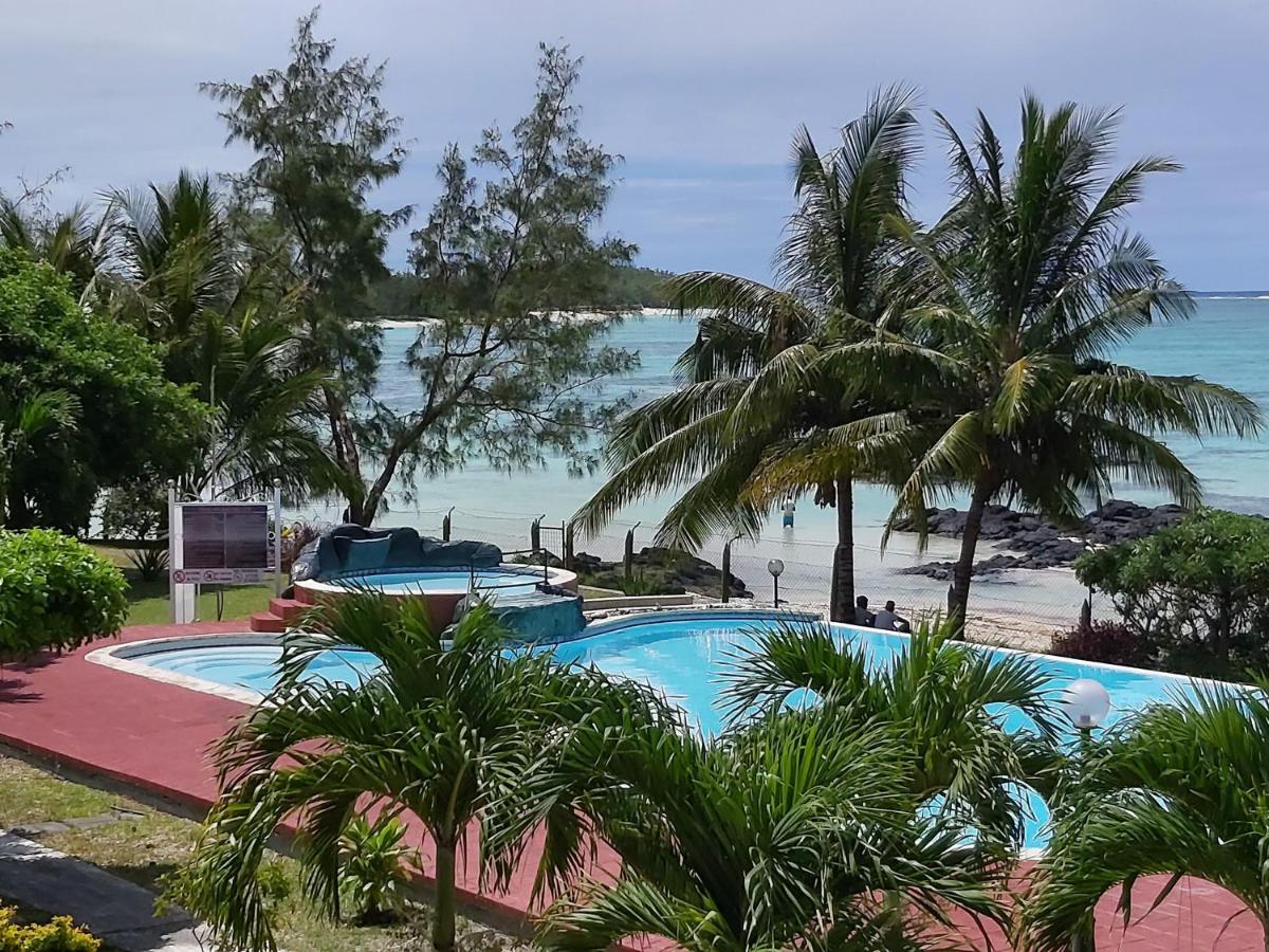 Palmar Beach Villa * Palmar