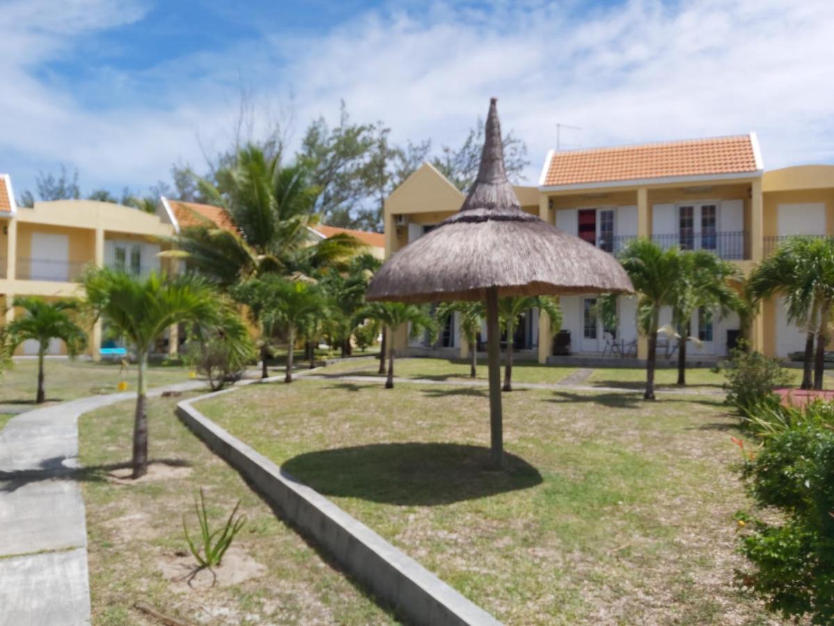 Palmar Beach Villa Palmar