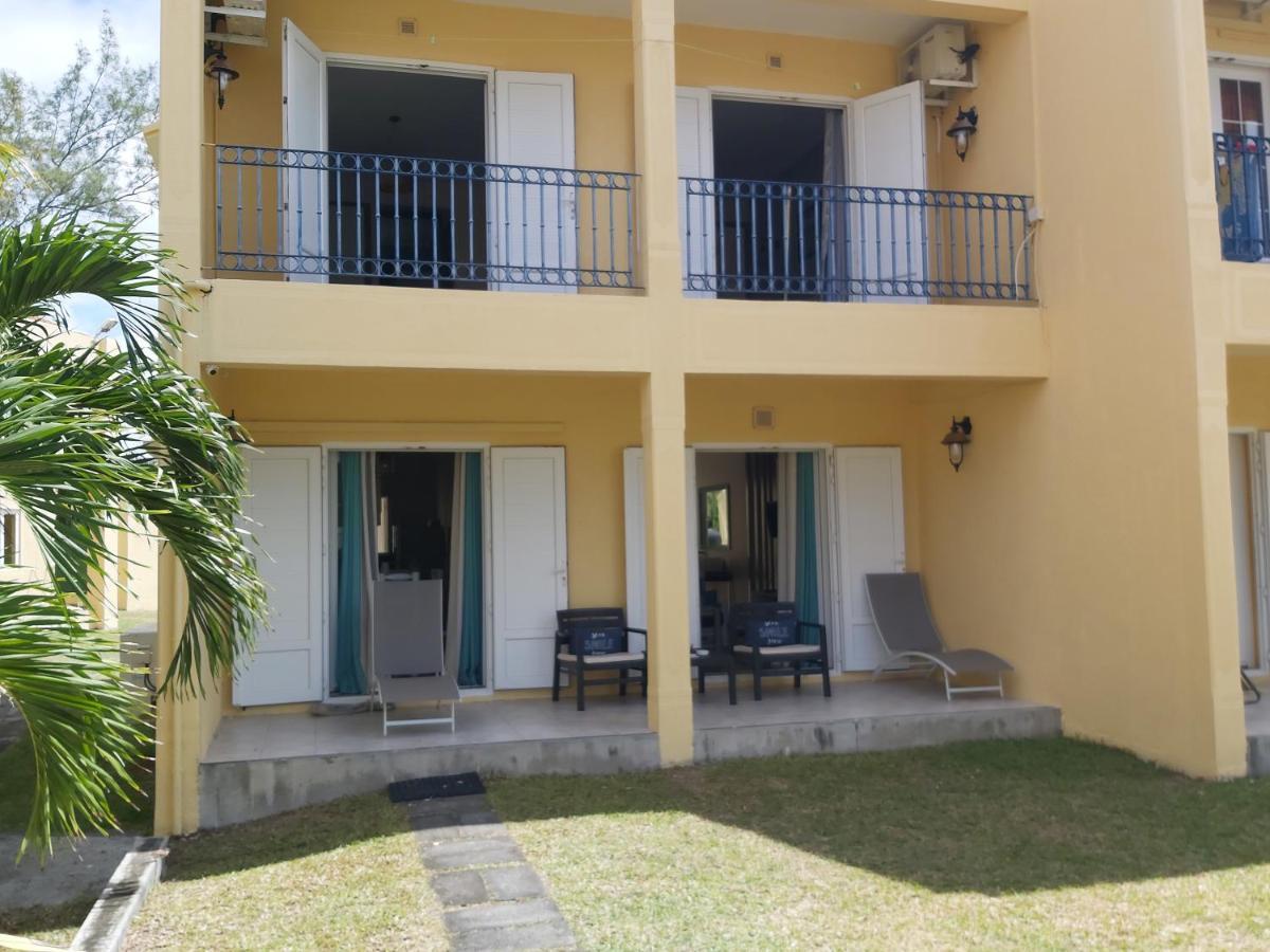 Villa Palmar Beach Villa