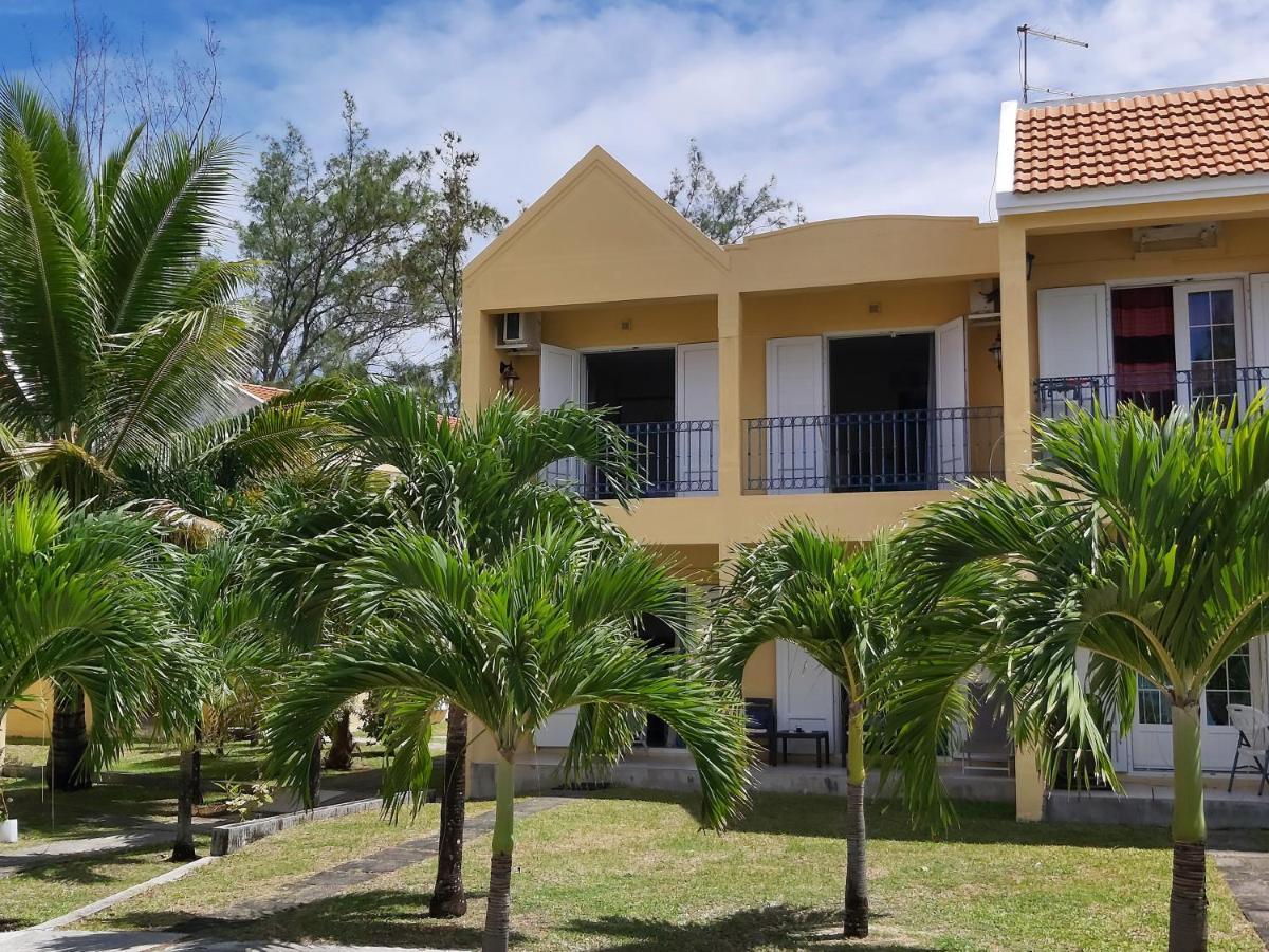 Palmar Beach Villa Villa Palmar