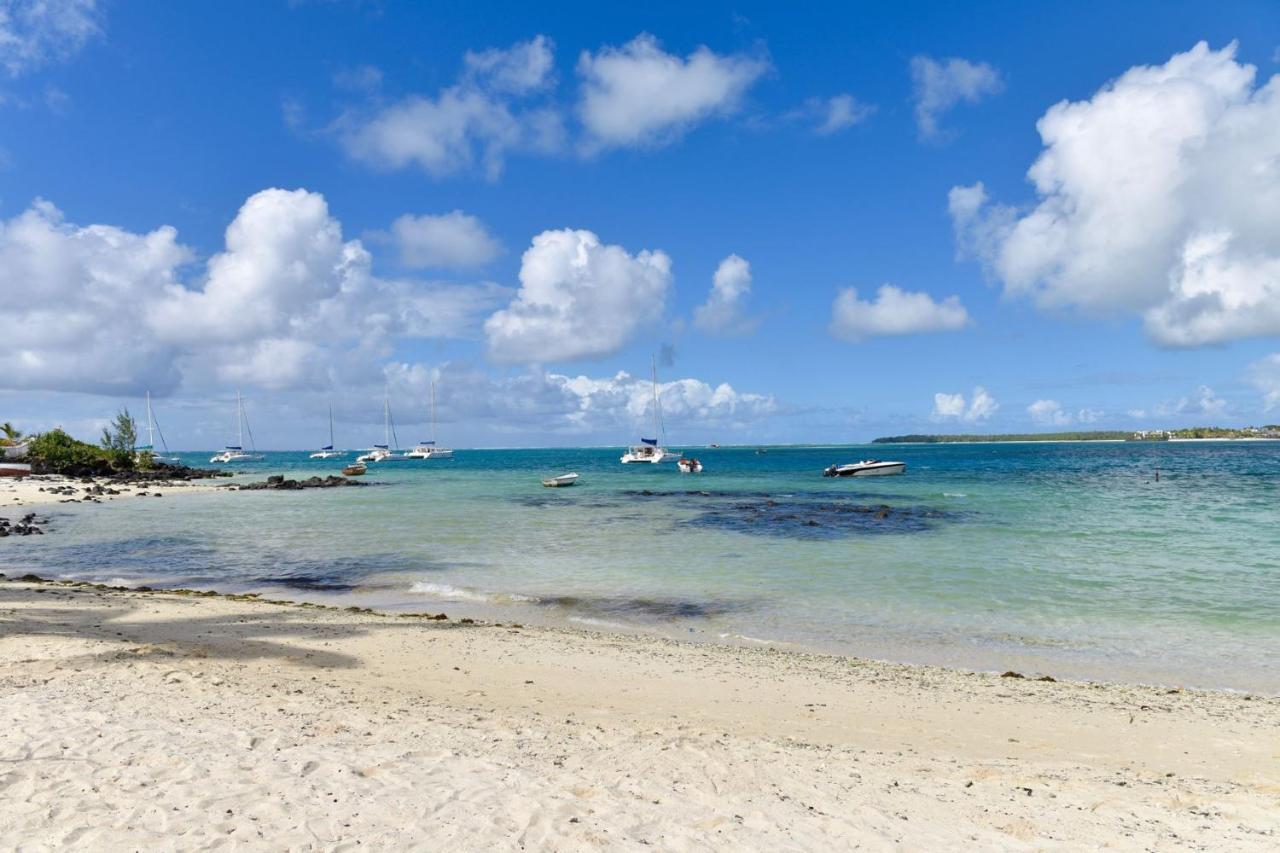 Turquoise Bay