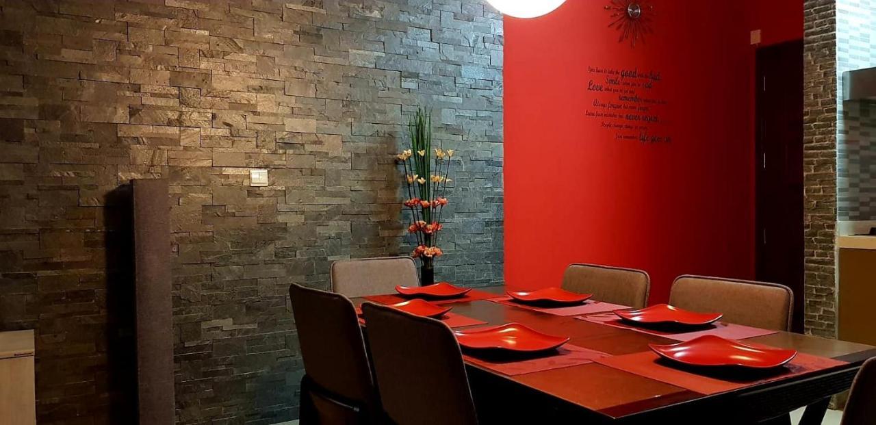Luxury 3 Bedrooms Apartment Flic En Flac Apartamento Flic en Flac