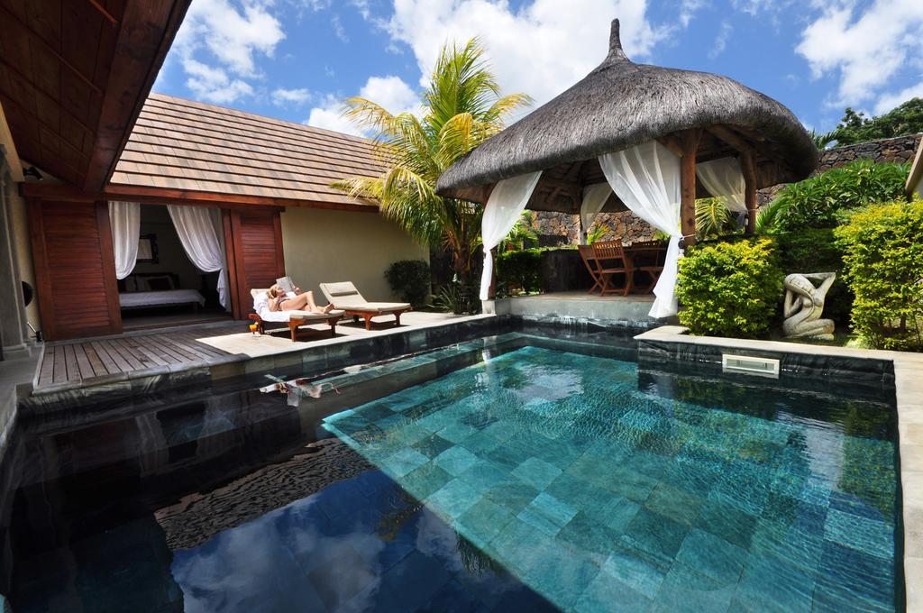 Oasis By Fine & Country Villa
