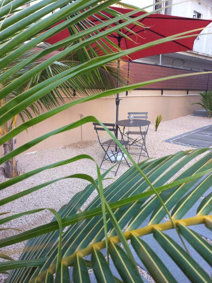 Coconut Lands