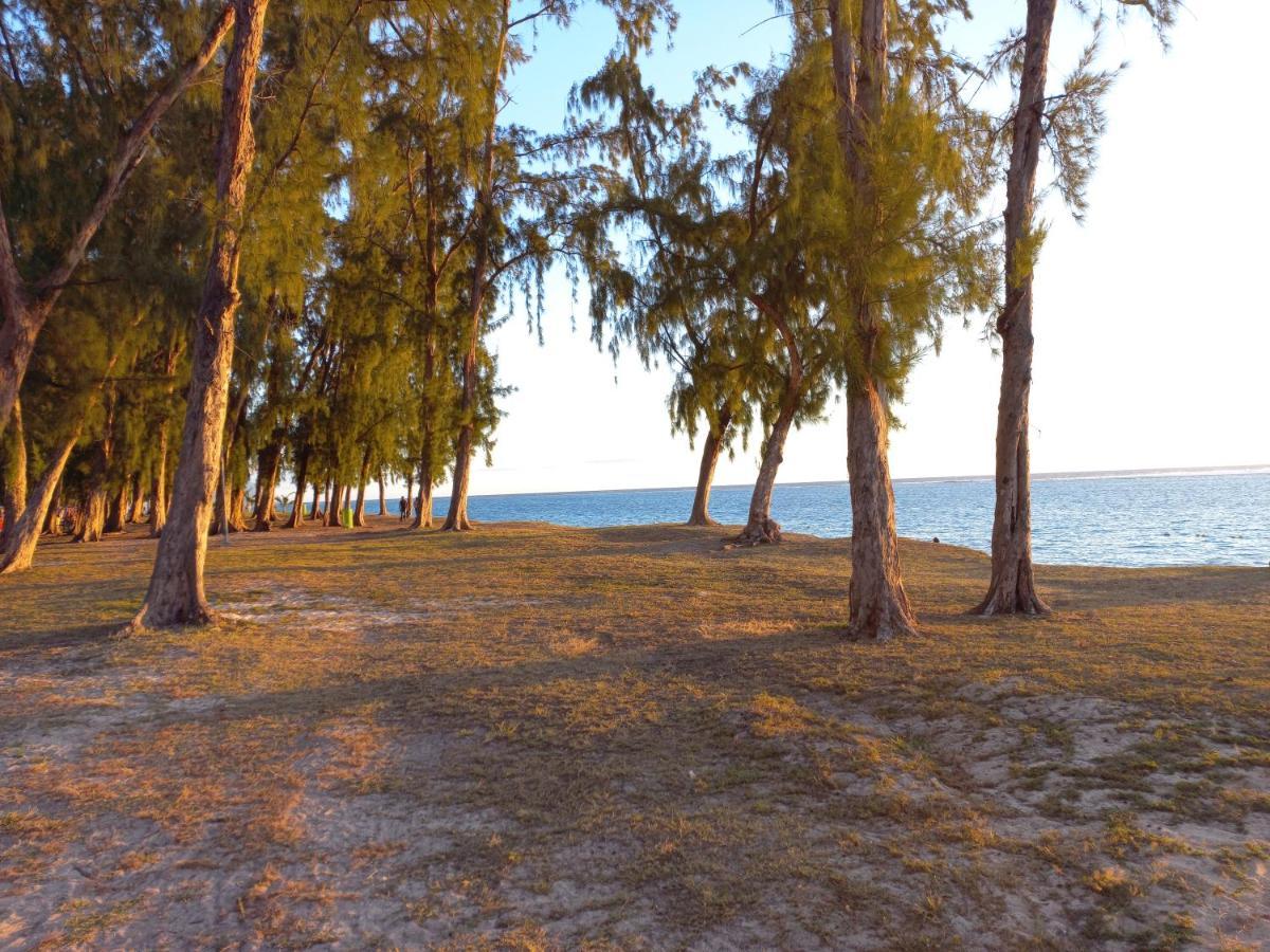 Villa Coconut Lands *
