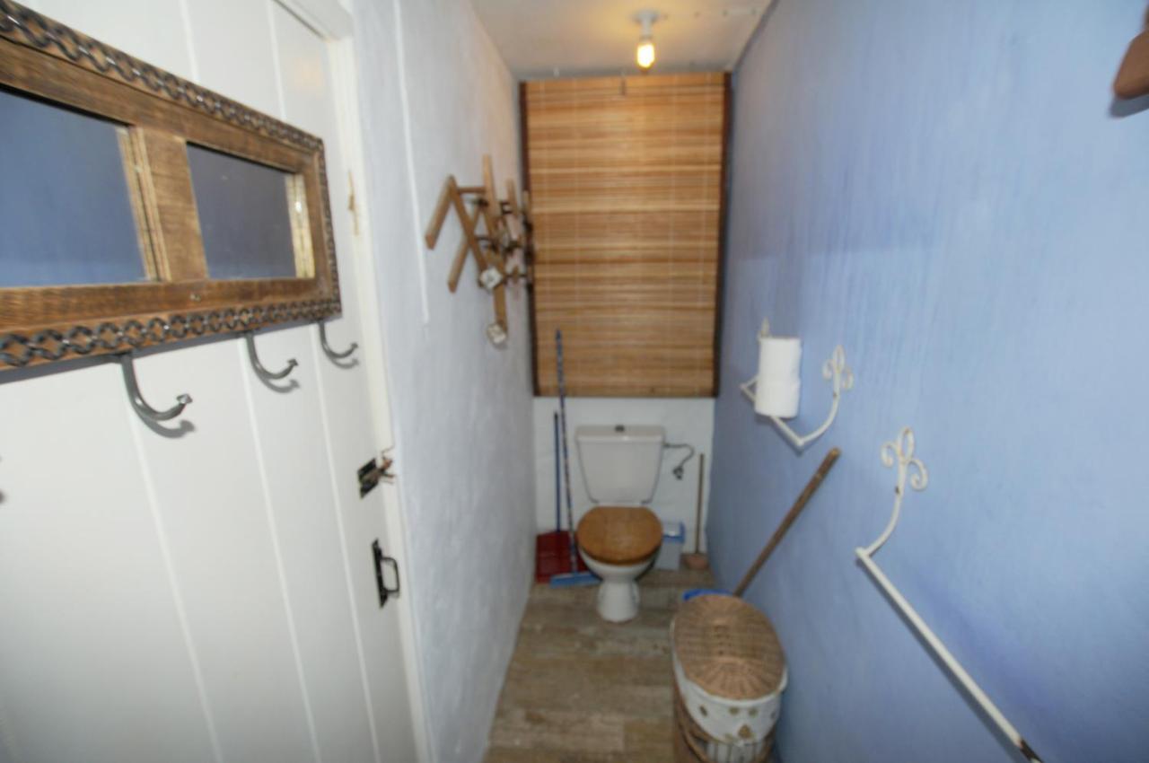 Apartment Isabella Palmar
