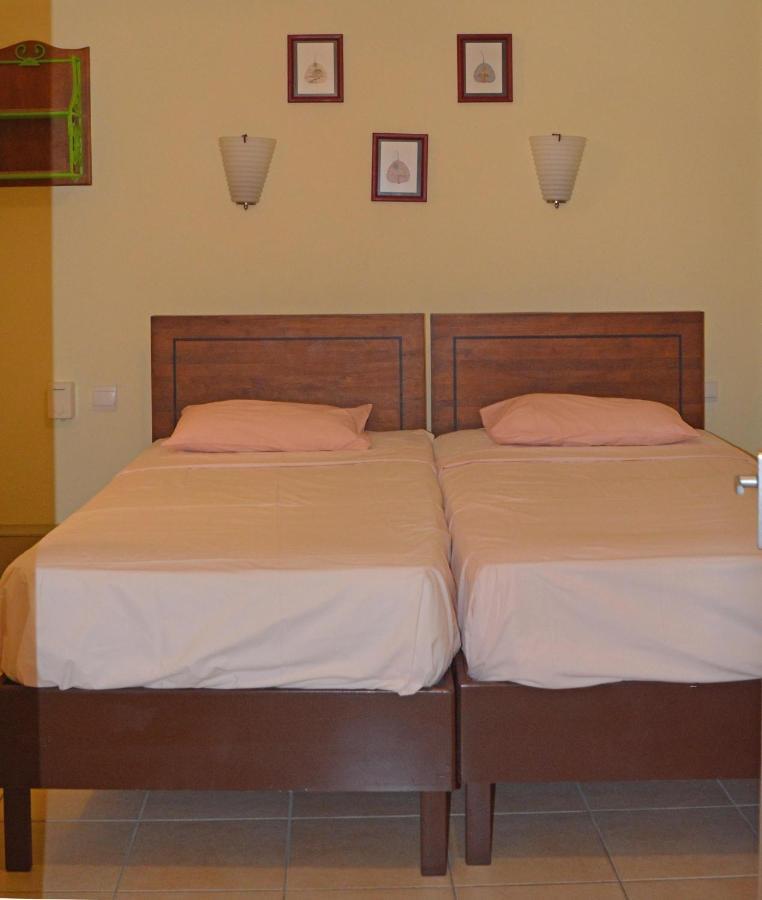 Apartment Maurer Loisirs Ltee
