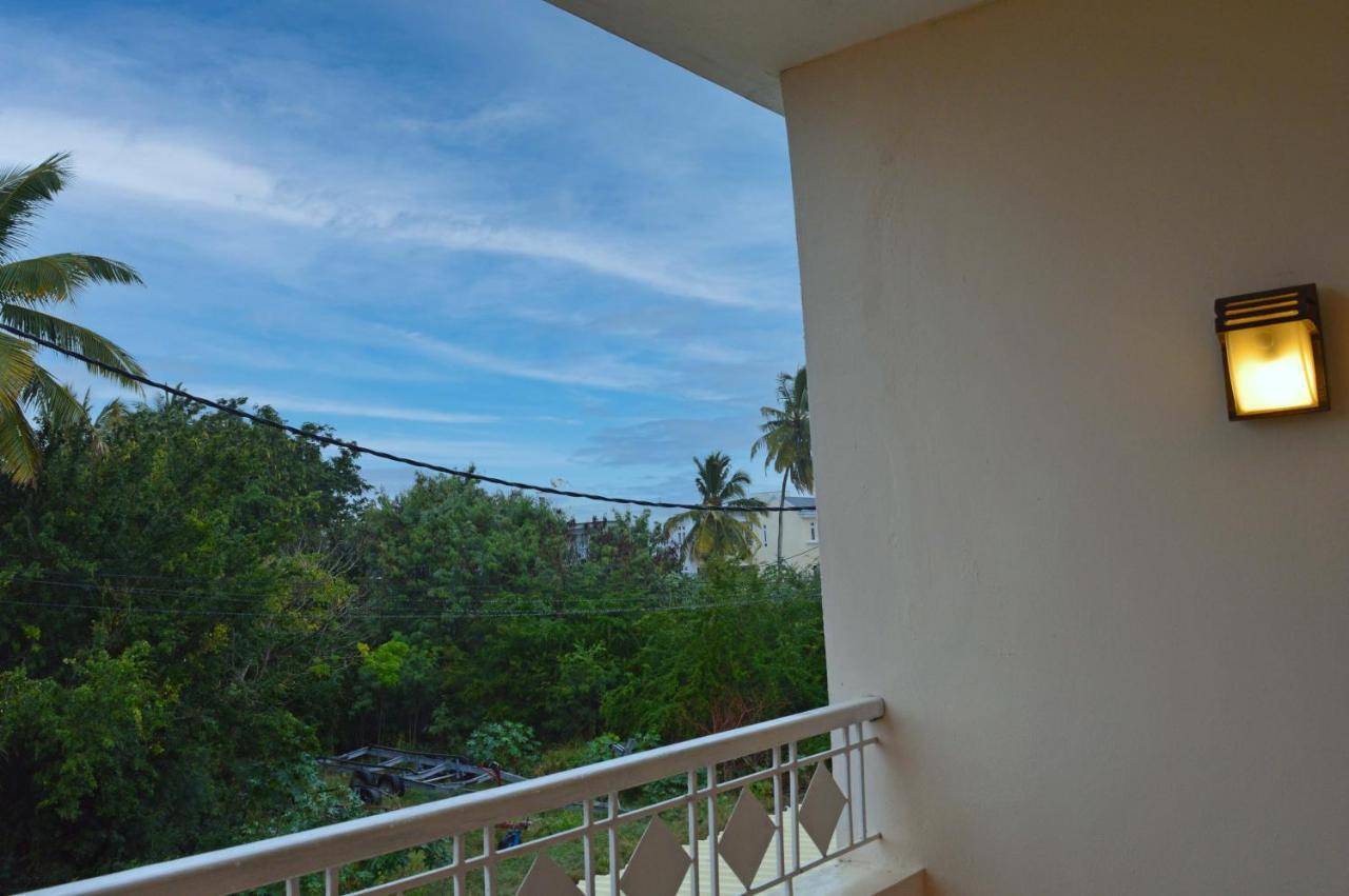 Maurer Loisirs Ltee Apartment