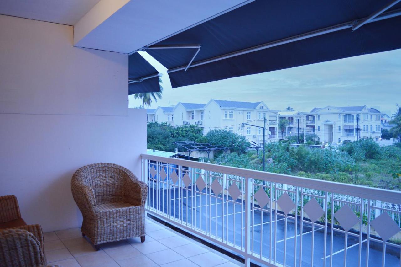 Apartment Maurer Loisirs Ltee