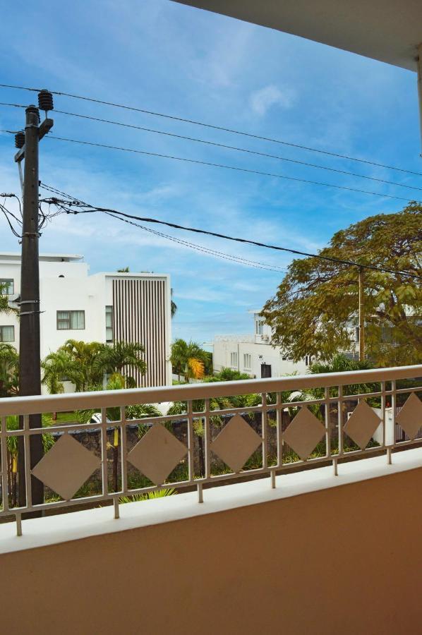 Apartment Maurer Loisirs Ltee