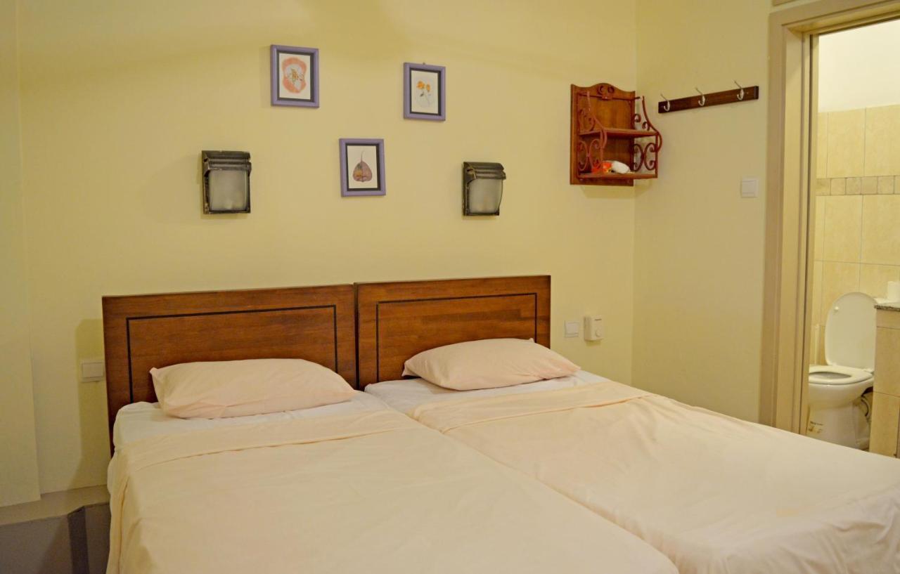 Apartment Maurer Loisirs Ltee *