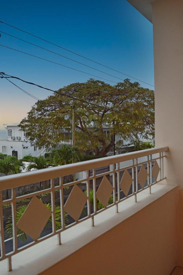 Maurer Loisirs Ltee Apartment