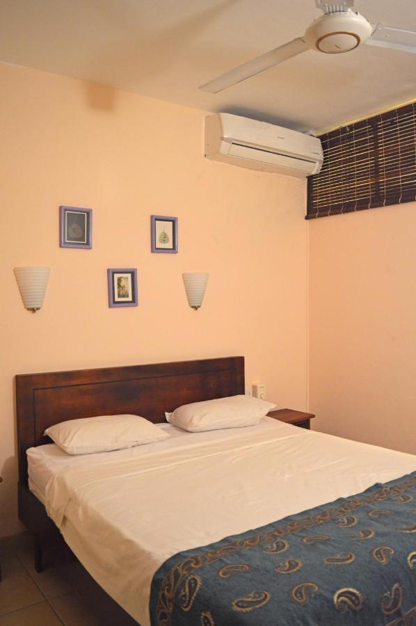 Maurer Loisirs Ltee Apartment *