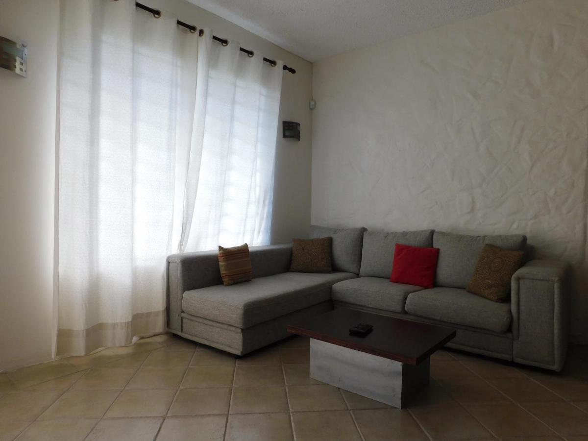 Joubarbe Holiday home *