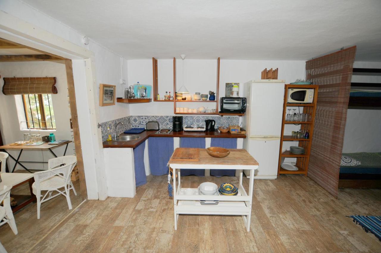 Isabella Apartment *