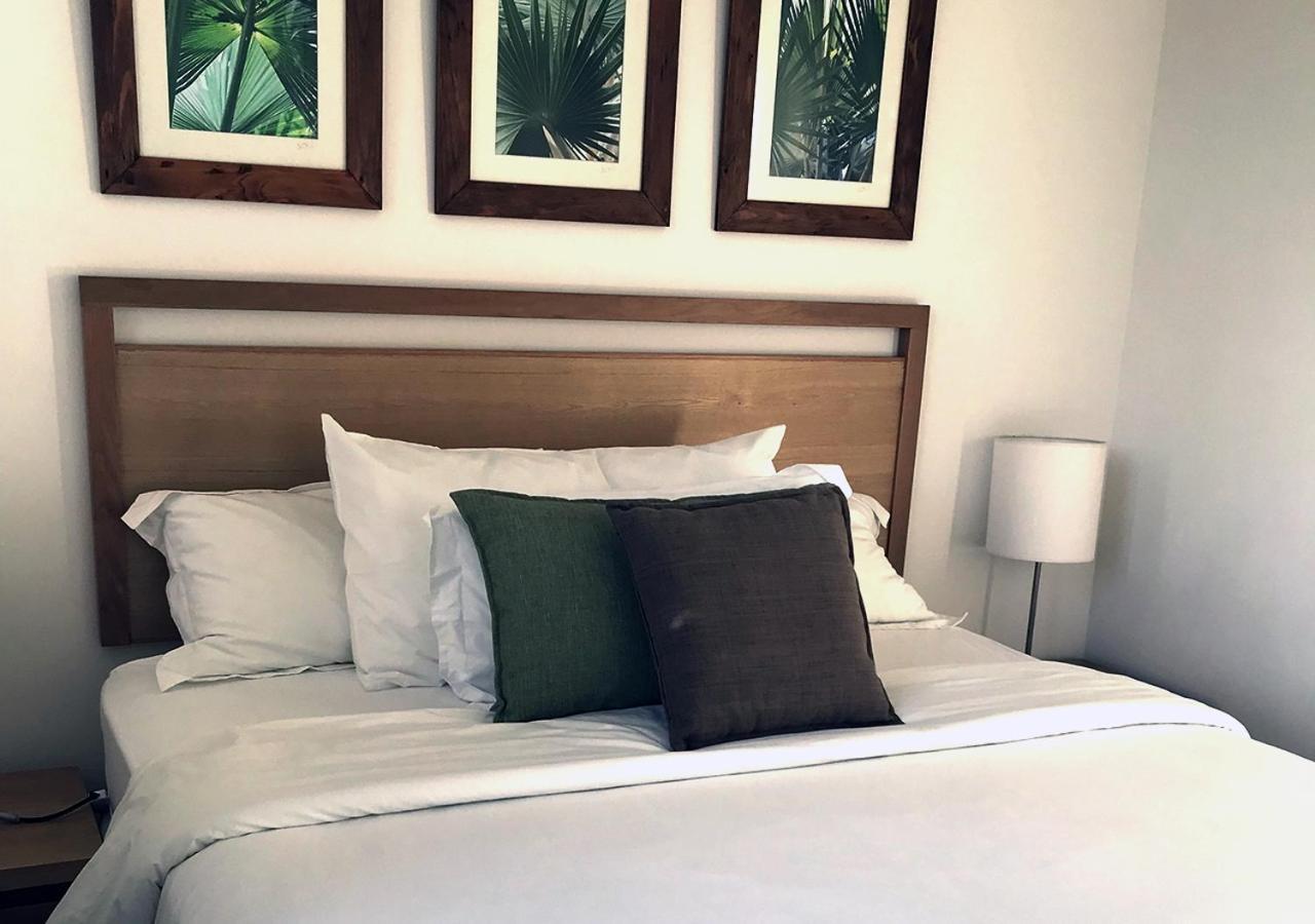 Apartamento With A Sea View