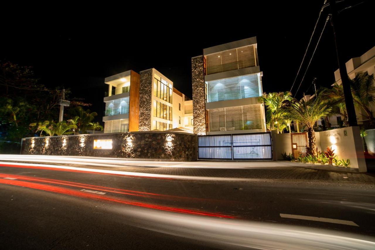 One Bay No 8 Grand Baie