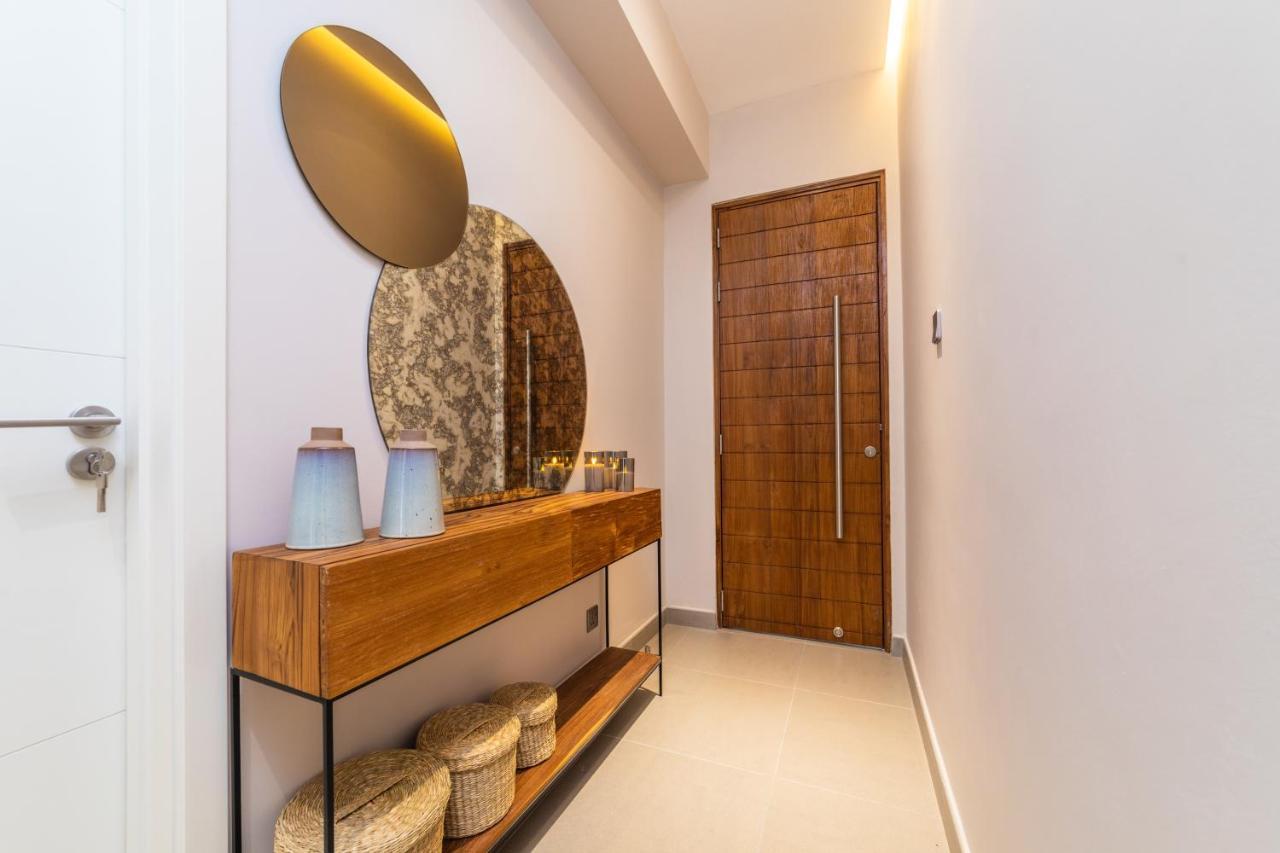 One Bay No 8 Grand Baie
