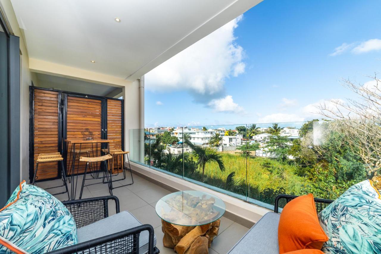 Apartment One Bay No 8 *