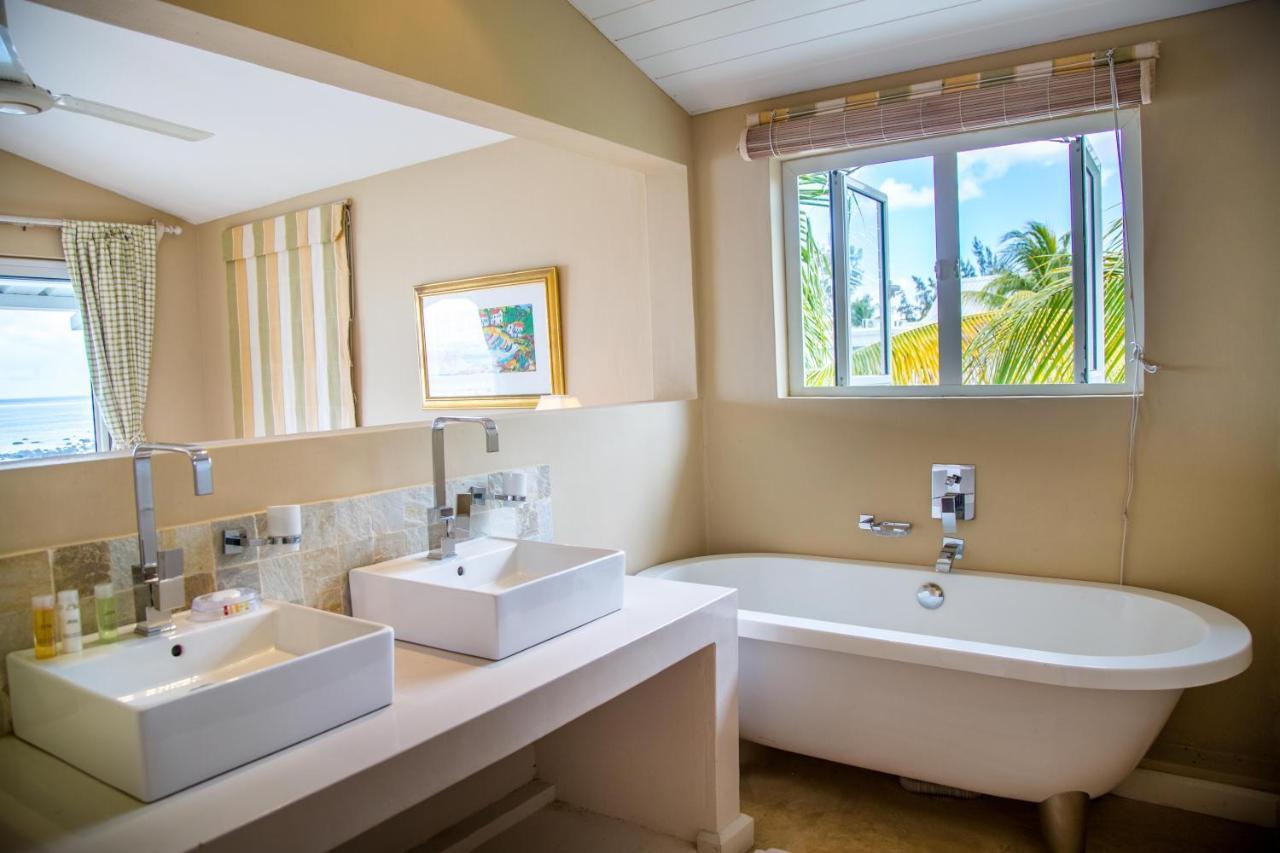 Villa White Oaks