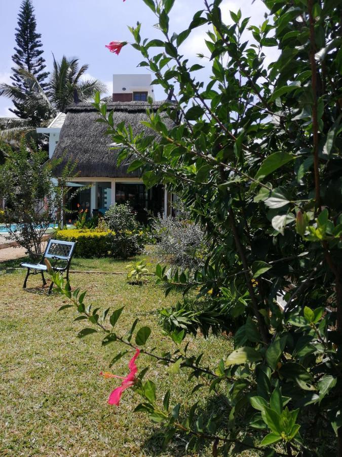 Kayana Villa
