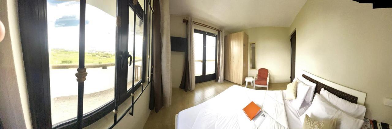 Apartment Tenexia - Morne Brabant *