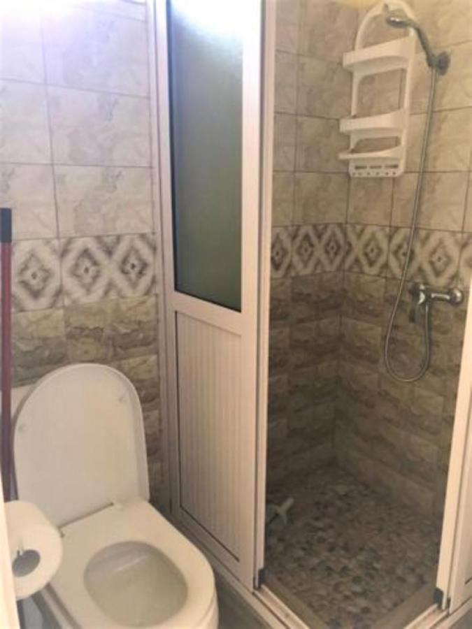 Apartamento Barbera