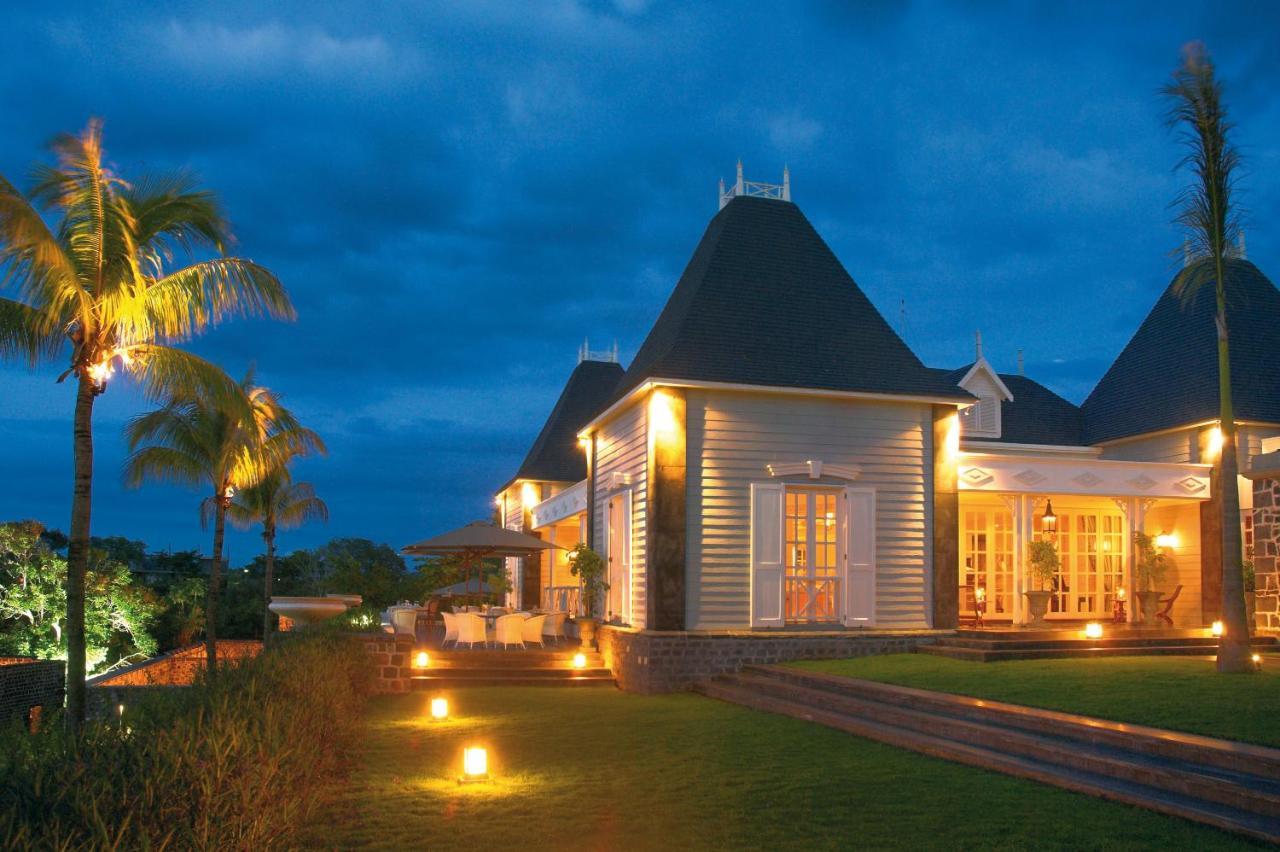 Maritim & Spa Mauritius Balaclava