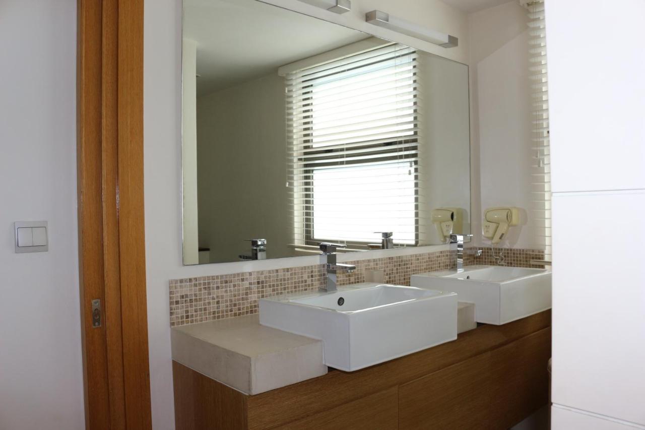 Cap Ouest By Horizon Holidays *