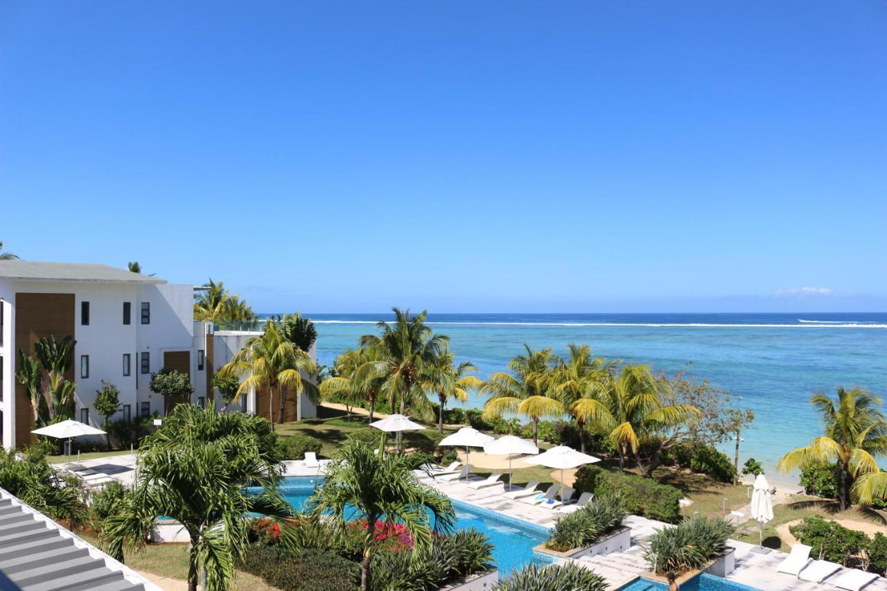 Apartment Cap Ouest By Horizon Holidays